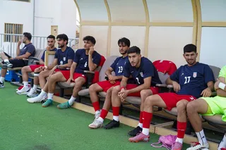 امید