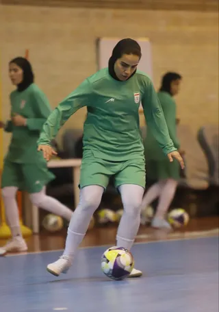 فوتسال