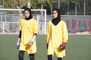 دختران
