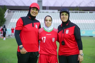 جوانان 2