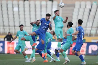 استقلال 