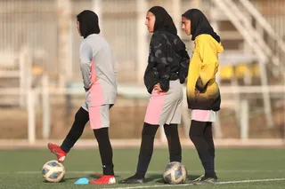 بانوان