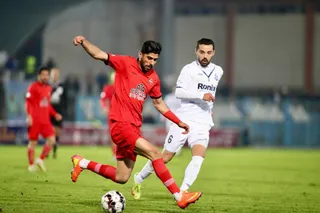 ملوان 