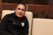 المپیگ