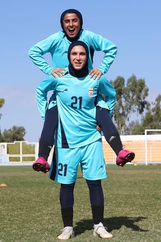 کیش ۳