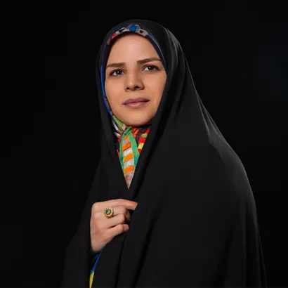 آزاد: مجلس با حساسیت لازم اساسنامه را به صورت جدی دنبال خواهد كرد