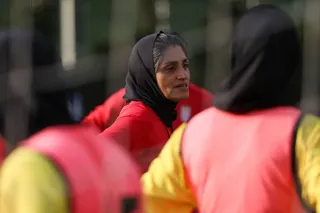 ه۶۶۵