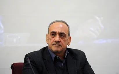 گرشاسبی: نقش باشگاه‌ها در اداره و سیاست‌گذاری لیگ باید بیشتر شود