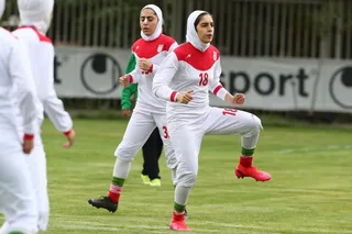 بانوان