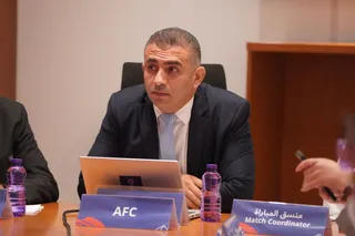 تمرین