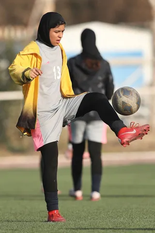 بانوان