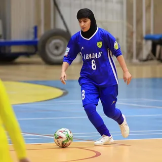 فوتسال