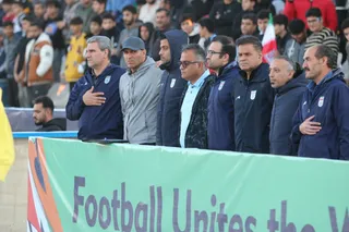 آمره - پوشنده - نوشادی - ماندگار - میهن دوست - مسیگر - نادری - بیک وردی