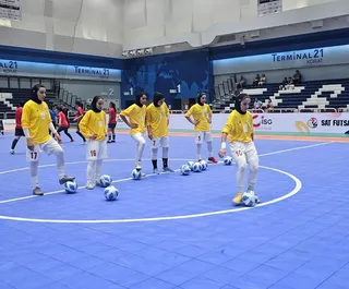 ازبک