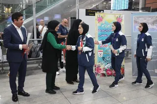 ۸۸خخحح