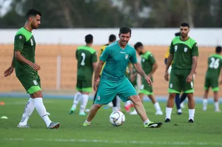 کیش