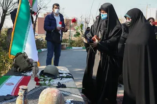 بانوان 2
