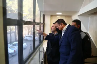 جدید