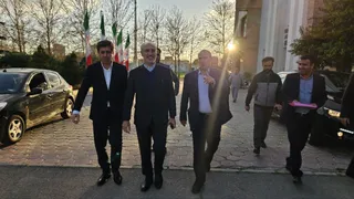  بازدید 