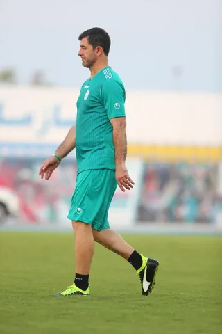 1-3تمرین
