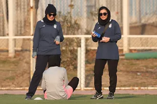 بانوان