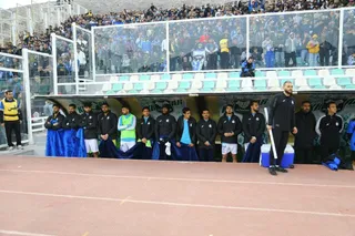 استقلال