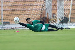 1-3تمرین