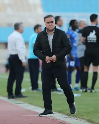 پیکان