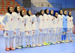 بانوان