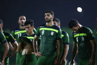 دوحه 2