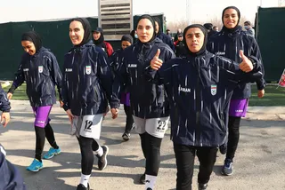 بانوان