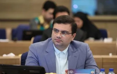 اصولی: سهم فوتبال از مقدماتی جام جهانی در منامه، ۶٨ هزار دلار بود