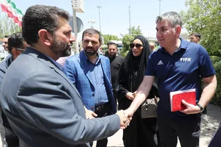 گرسروتززز