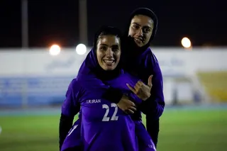 بانوان
