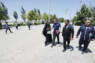 گرسروتززز