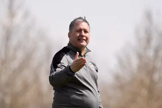 تمرین سبک