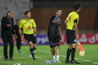 استقلال