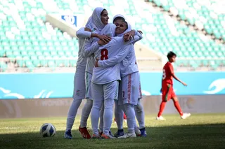 بنگلادش