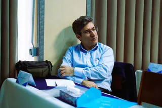 مجوز حرفه ای