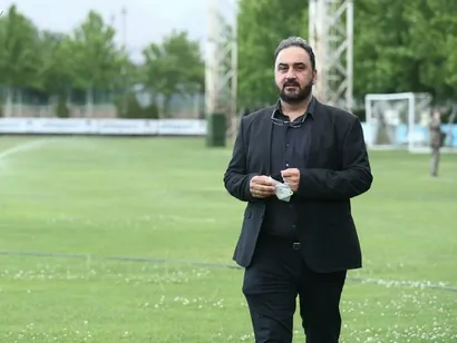 خورشیدی: برای تداوم میزبانی باید پروتکل‌های بهداشتی را به بهترین نحو اجرا کنیم