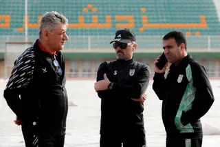 داوری