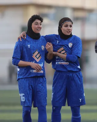 بانوان