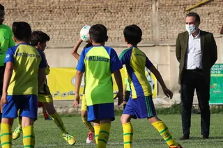 فستیوال