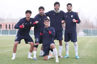 جوانان