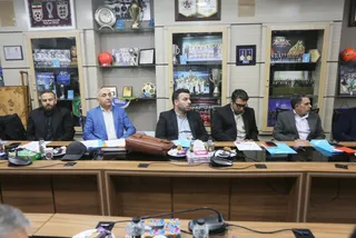 مهدی تاج