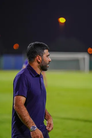 بازی