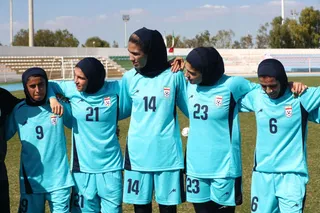 کیش ۳