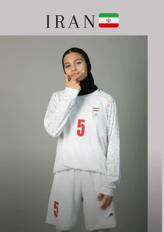 دختران