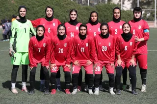 بانوان