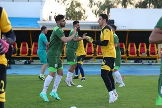 کیش
